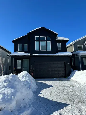 6815 Serviceberry Dr, Park City, UT 84098