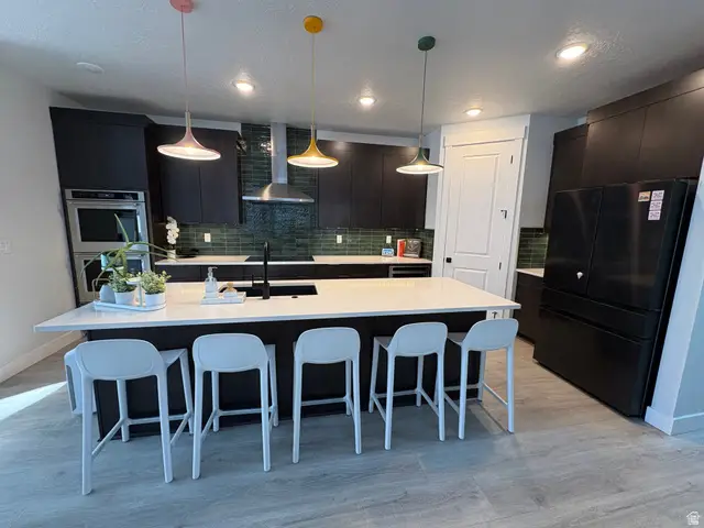 6815 Serviceberry Dr, Park City, UT 84098 - Image #2