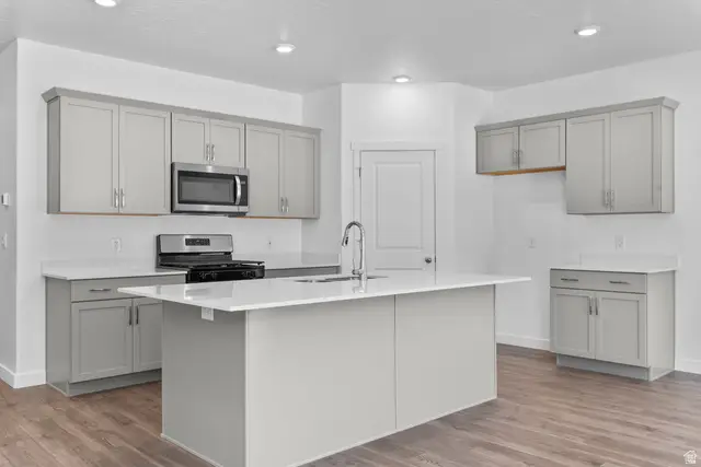 4519 N Maple Hollow Blvd, Lehi, UT 84048 - Image #2