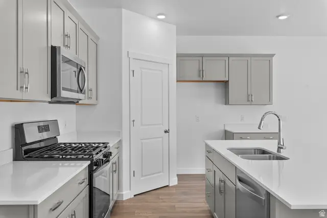 4519 N Maple Hollow Blvd, Lehi, UT 84048 - Image #3