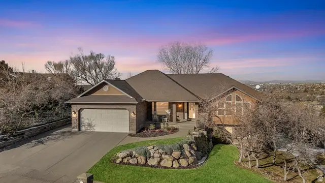 1127 N 3150 E, Layton, UT 84040 - Image #2