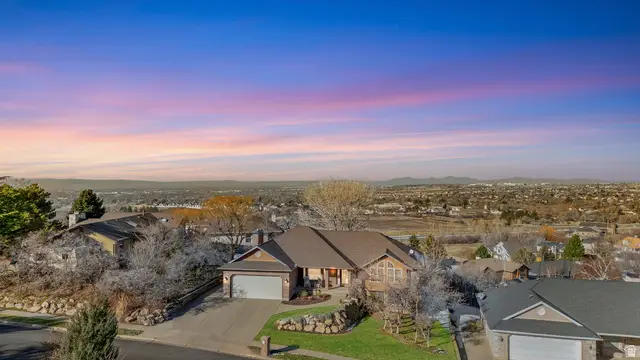 1127 N 3150 E, Layton, UT 84040 - Image #3