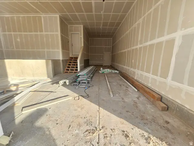 686 S 3500 W #215, West Weber, UT 84401 - Image #2