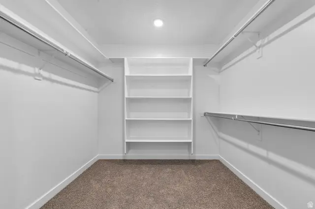 1949 E Dorset Way #305, Salem, UT 84653 - #3