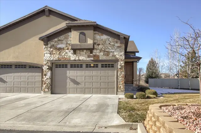 6171 S 1525 E, South Ogden, UT 84405 - Image #1