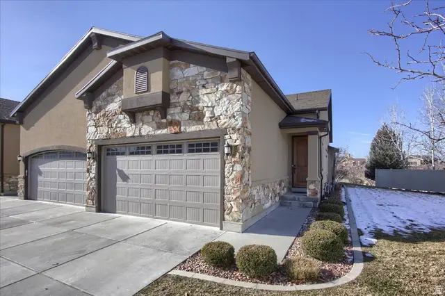 6171 S 1525 E, South Ogden, UT 84405 - Image #2