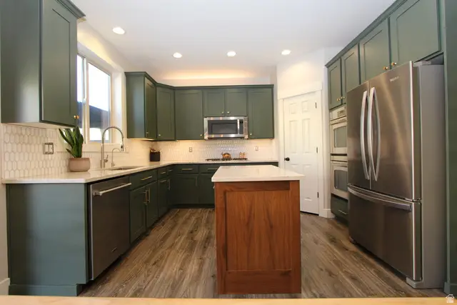 1887 E Chimney Stone Rd, Draper, UT 84020 - Image #2