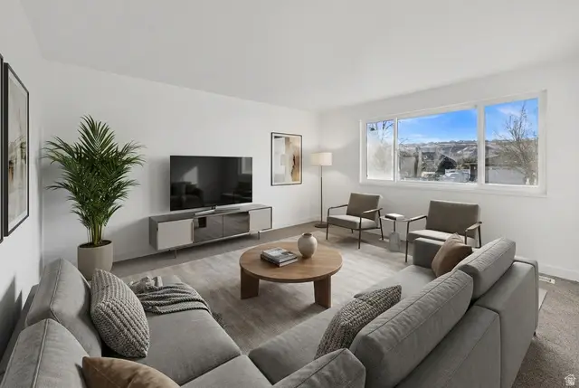 1974 E 7775 S, South Weber, UT 84405 - Image #2