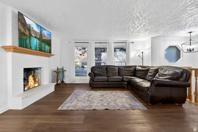 3129 N 1050 E, North Ogden, UT 84414 - Image #2