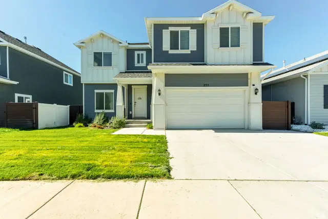 235 N 590 E, Vineyard, UT 84059 - Image #1