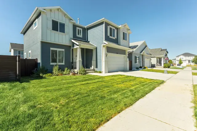 235 N 590 E, Vineyard, UT 84059 - Image #2
