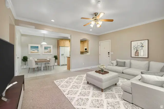 169 S Pleasant Grove Blvd #51, Pleasant Grove, UT 84062 - Image #2