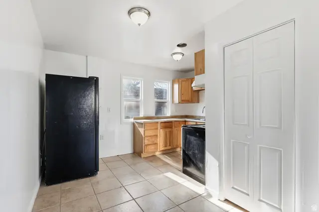 905 N 1200 W, Marriott Slaterville, UT 84404 - Image #2