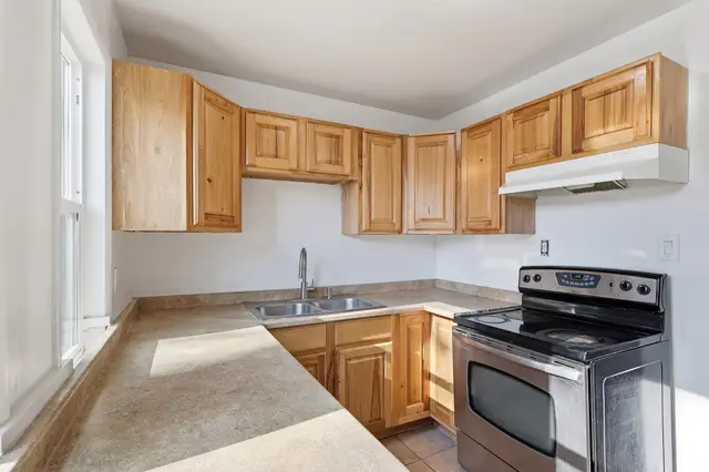 905 N 1200 W, Marriott Slaterville, UT 84404 - Image #3