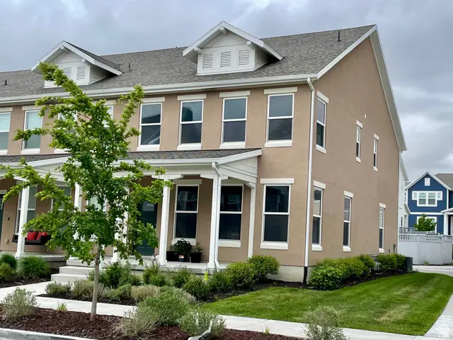 11764 S Leander Dr, South Jordan, UT 84009 - Image #2