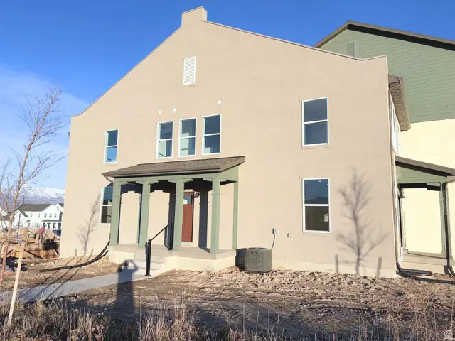 871 S Mathilda Dr #246, Saratoga Springs, UT 84045 - Image #3