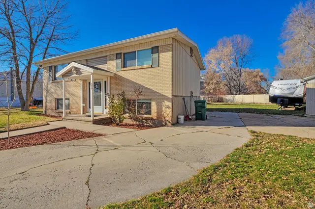 630 W 100 N, Layton, UT 84041 - Image #2