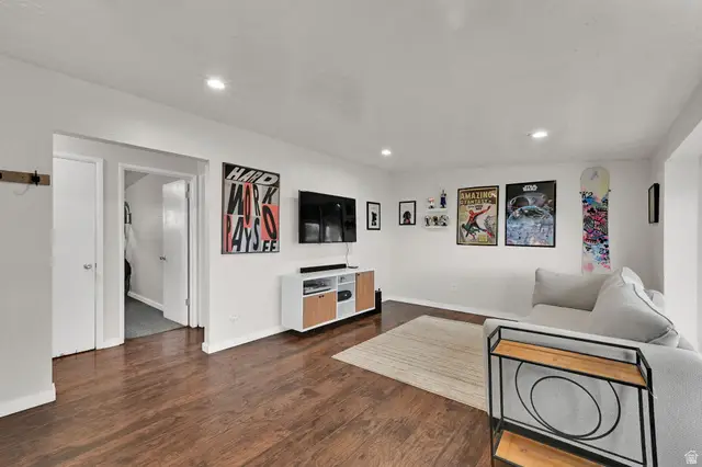 1358 Marilyn Dr, Layton, UT 84041 - Image #3