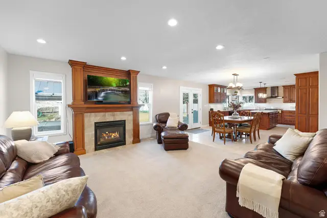 142 W 450 N, Lindon, UT 84042 - Image #2