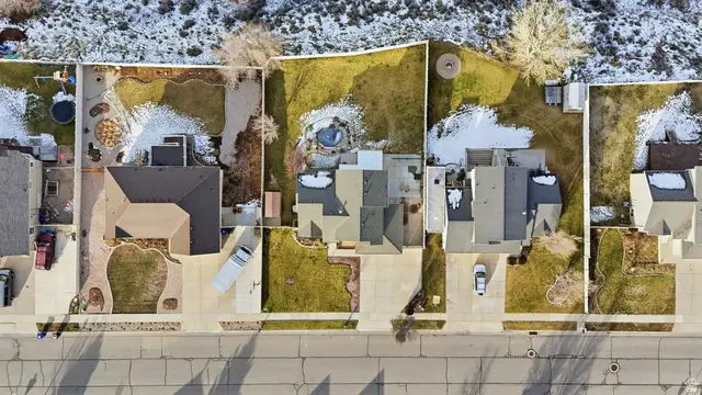 2204 E View Dr, South Weber, UT 84405 - Image #3