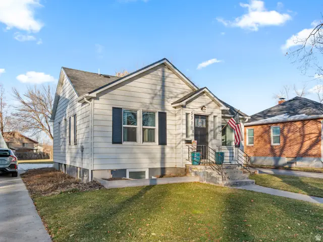 531 W 400 N, Logan, UT 84321 - Image #2