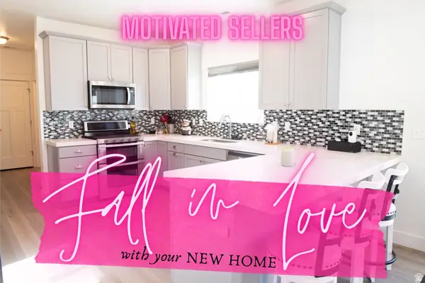 1158 E Tucker Ln, Heber City, UT 84032