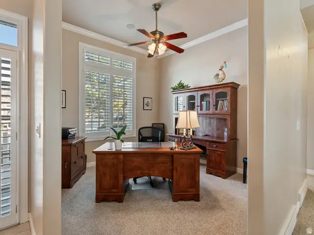 157 E Kimballfield Ln, Draper, UT 84020 - Image #2