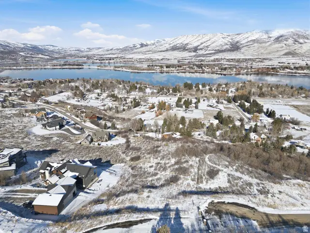 1316 S Via Monaco Dr. E #38, Huntsville, UT 84317 - Image #2