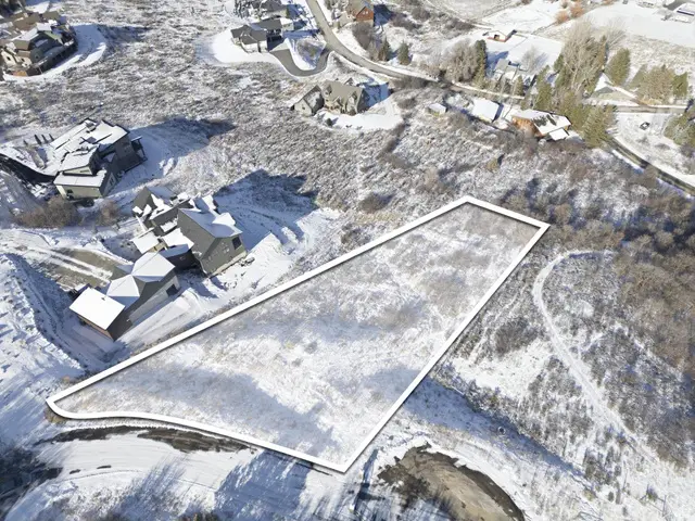 1316 S Via Monaco Dr. E #38, Huntsville, UT 84317 - Image #3