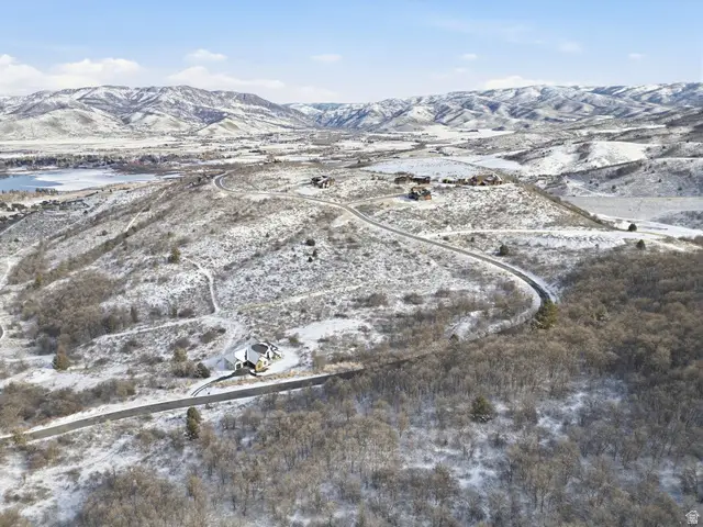 6559 E Chaparral Rd #29R, Huntsville, UT 84317 - Image #2