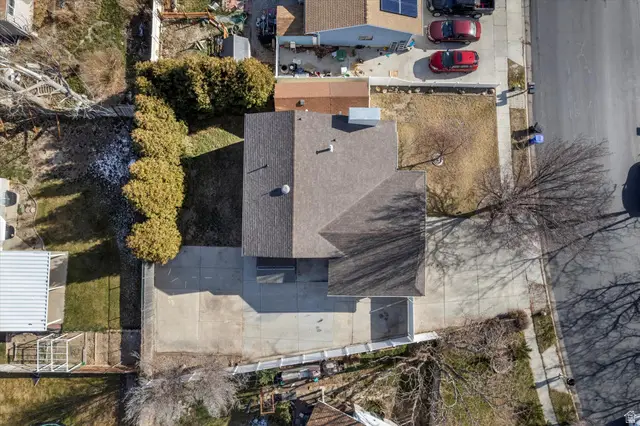 5110 W Cyclamen Way, West Jordan, UT 84081 - Image #3