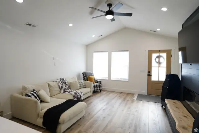 35 E 500 S, Mount Pleasant, UT 84647 - Image #3