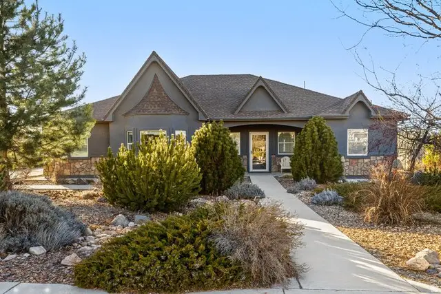 914 S 4225 W, Cedar City, UT 84720 - Image #1