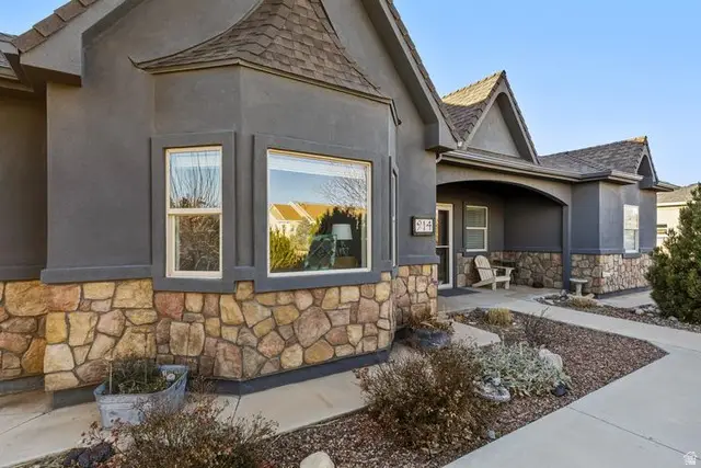 914 S 4225 W, Cedar City, UT 84720 - Image #2