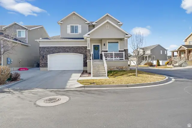 2292 S 2060 W, Woods Cross, UT 84087 - Image #2