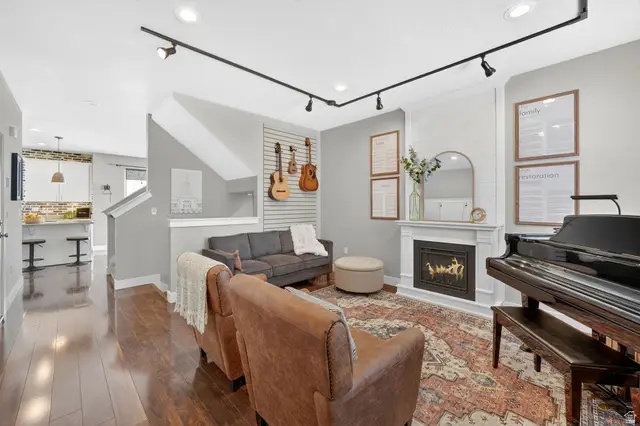 2292 S 2060 W, Woods Cross, UT 84087 - Image #3