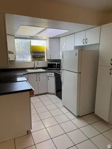 4619 S Quail Vista Ln E #J, Millcreek, UT 84117 - Image #2