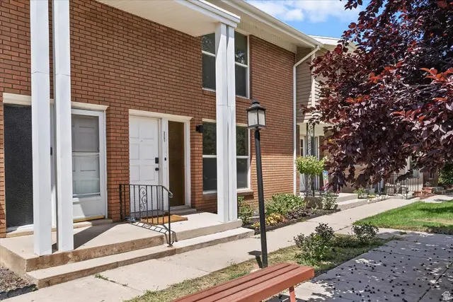 3951 S 875 E #25, Ogden, UT 84403 - Image #1