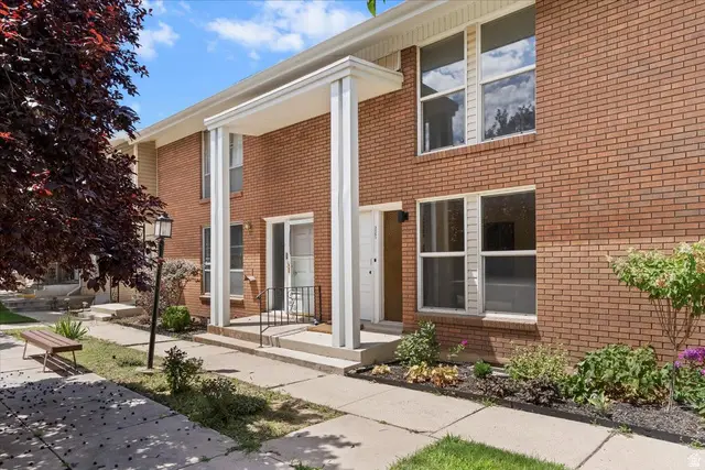 3951 S 875 E #25, Ogden, UT 84403 - Image #2