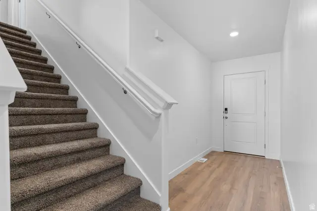 698 N 1850 E #1193, Salem, UT 84653 - Image #2