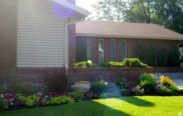 8081 S Beaumont Dr, Sandy, UT 84093 - Image #2