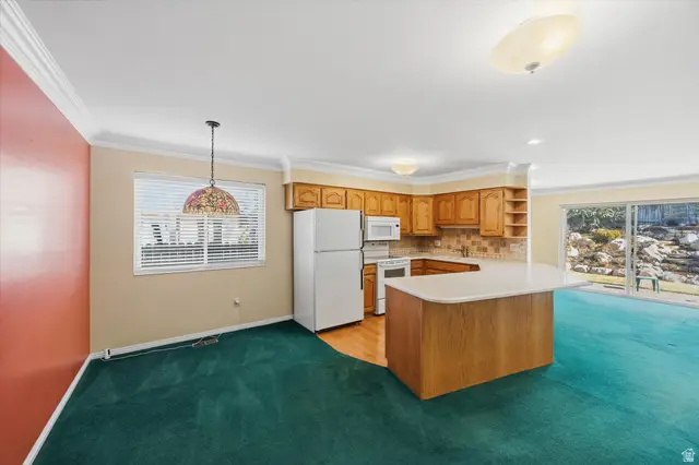 8081 S Beaumont Dr, Sandy, UT 84093 - Image #3