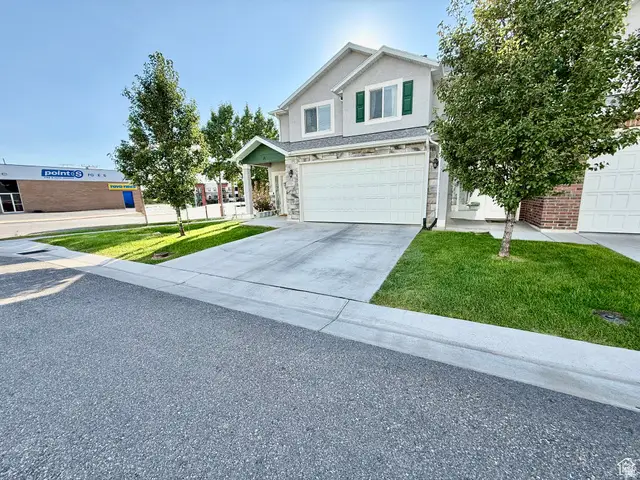1021 E 1225 S #A, Clearfield, UT 84015 - Image #2