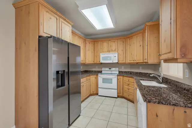 169 S Pleasant Grove Blvd #49, Pleasant Grove, UT 84062 - Image #2