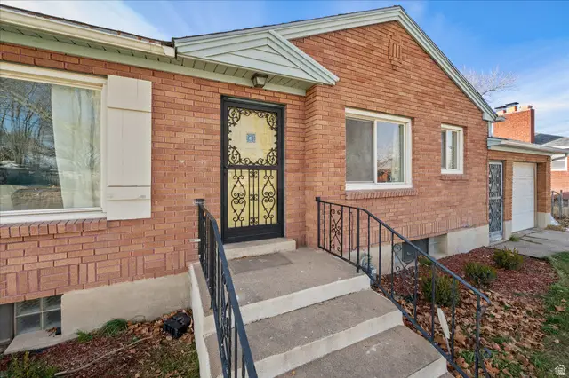 4851 S 2075 W, Roy, UT 84067 - Image #2