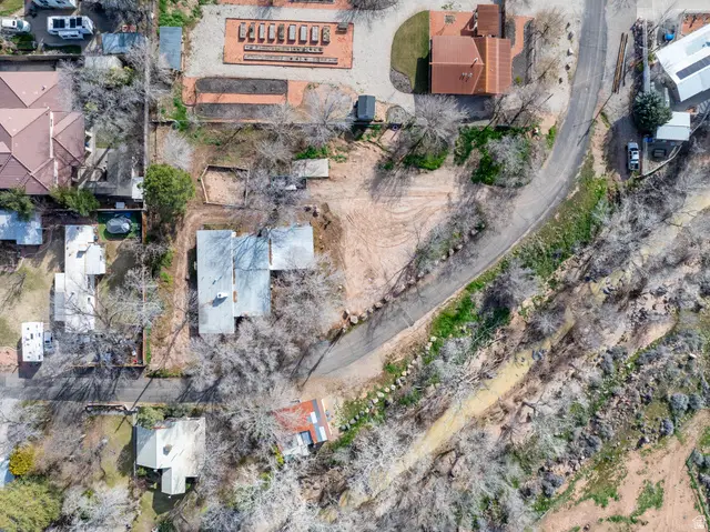 270 N Ash Creek Dr, Toquerville, UT 84774 - Image #2