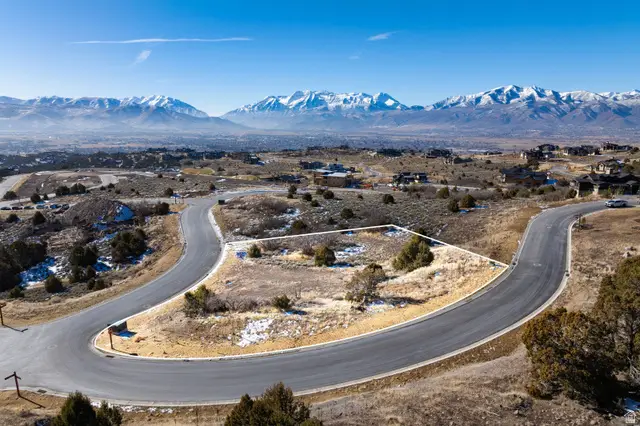 1381 N Monroe #629, Heber City, UT 84032 - Image #1