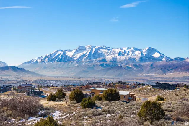 1381 N Monroe #629, Heber City, UT 84032 - Image #2