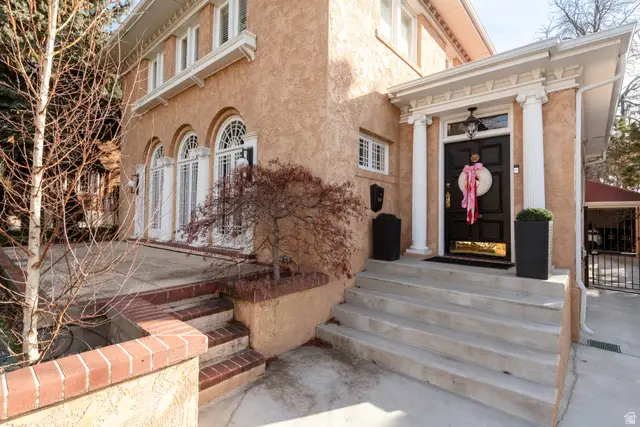 1120 E Yale Ave, Salt Lake City, UT 84105 - Image #1