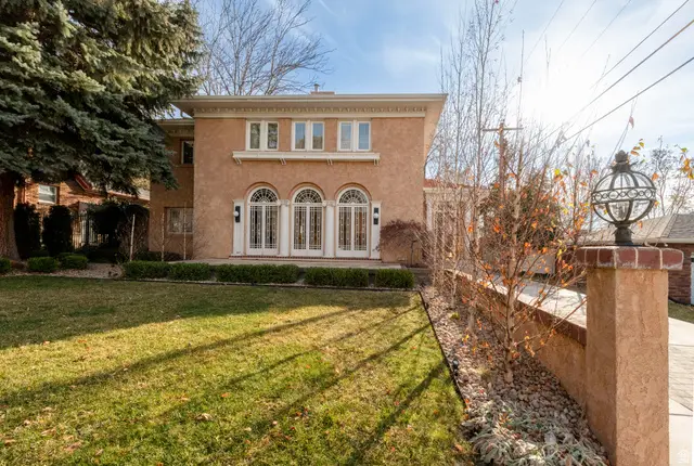 1120 E Yale Ave, Salt Lake City, UT 84105 - Image #3